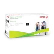 Toner Xerox for Brother TN241BK sort