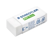 Viskelær PVC-free Staedtler 30pk.
