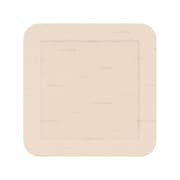 Bandasje Mepilex Bor Flex Lite 15x15cm