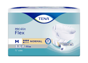 Bleie TENA Flex Normal M
