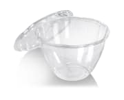 Beger klart 1400 ml PLA