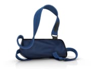 Skulderfatle Umerus Comfort, blå, L