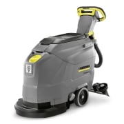 Gulvvaskemaskin Kärcher BD 43/25 C Bp