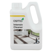 Intensiv Cleaner OSMO 8019 1l