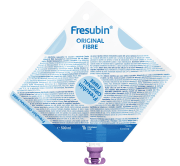 Sondemat Fresubin Original Fibre 500ml