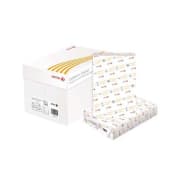 Colotech+ Silk 100g SRA3LG