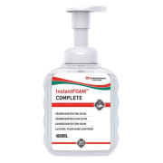 Desinfeksjon InstantFOAM Complete 400ml