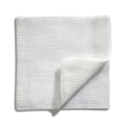 Kompress Gauze steril 5x5cm 12 lags