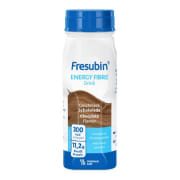 Næring Fresubin Energy Fibre Sjokolade