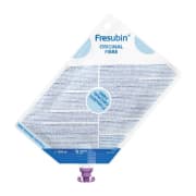 Sondemat Fresubin Original Fibre 1000ml