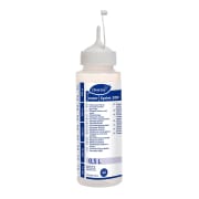Doseringsflaske Sprint 200 0,5l