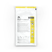 Hanske Biogel PI UltraTouch 8.0