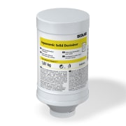 Blekemiddel Aquanomic Solid Destainer