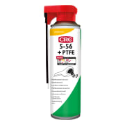 Universalolje CRC 5-56 +PTFE 500ml