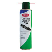 Rengjøring CRC Contact Cleaner 250ml