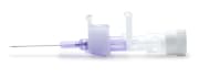 BD Neoflon Pro 26G x 19mm