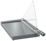 Skjæremaskin Leitz Office Pro A3