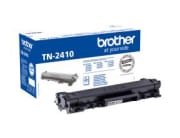 Toner Brother TN2410 sort 1,2k