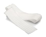 Bandasje Aquacel sårfyller 2x45cm