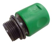 Vannkobling Unger Hydro Power HUN