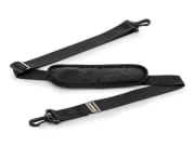 Bærebelte Kärcher HV 1/1 Bp Fs