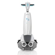 i-mop XL Plus u/batteri og lader