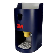 Dispenser 3M Ear One Touch