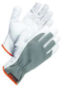 Hanske montering geitelær A10-111 11