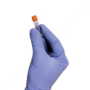 Desinfeksjonshette SwabCap