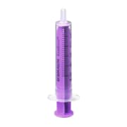 Peroralsprøyte Exadoral 5ml