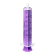 Peroralsprøyte Exadoral 20 ml