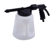 Skumsprøyte Vikan NitoClean 1,4l