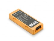 Batteri hjertestarter BeneHeart C-serie