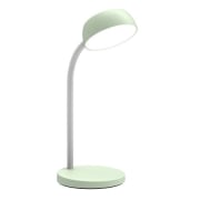 Lampe Unilux Tamy LED Grønn