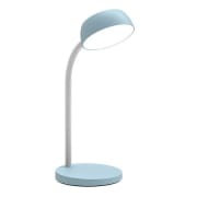 Lampe Unilux Tamy LED Blå
