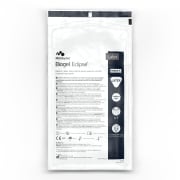 Hanske Biogel Eclipse 6.0