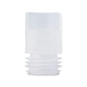 Transportkorker til QuikRead go kyvette