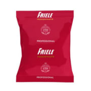 Kaffe Friele finmalt 90gr