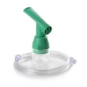 Forstøverkit m/munnstykke, Cirrus 2