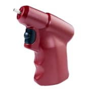 EZ-IO G3 Power Driver                  