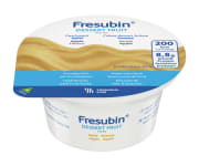 Næring Fresubin Dessert Fruit Eple