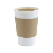 Krage til beger medium Ø80 237ml