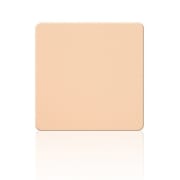 Bandasje skum Kliniderm foam 10x10cm