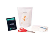 Hjertestarterkit (startkit) Pharmafiks