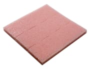 Bandasje PolyMem WIC 8x8cm