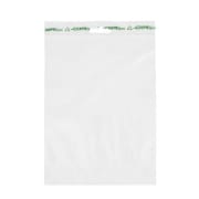 Lynlåspose Grippie Green 150x200mm