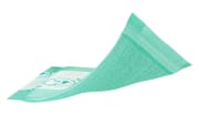 Bandasje Sorbact®Absorption 10x10cm