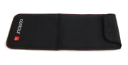Sleeve Universal RollerMouse