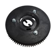 Padholder Foma CT15 B35 CT80 BT70 13,5"