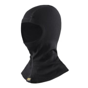 Lue Balaclava Sort